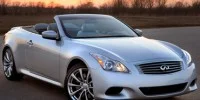 Infiniti G37