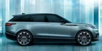 RANGE ROVER VELAR