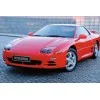 Mitsubishi 3000GT
