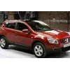 Nissan Dualis / Qashqai