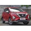 Nissan Livina