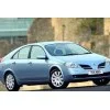 Nissan Primera