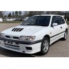 Nissan Pulsar GTI-R