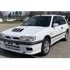 Nissan Pulsar GTI-R