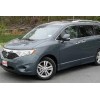 Nissan Quest