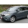 Nissan Quest