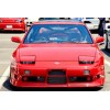 Nissan Silvia 200SX / 240SX