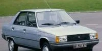 Renault 9