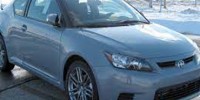 Scion TC