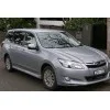 Subaru Exiga