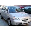 Suzuki Liana