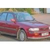 Toyota Carina