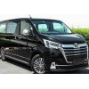 Toyota Granvia