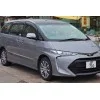 Toyota Previa