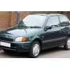 Toyota Starlet