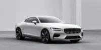 VOLVO POLESTAR