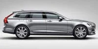 Volvo All Other Models