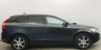 Volvo XC60 Y20