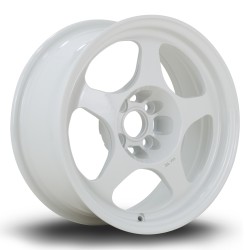 Rota Slip S1 Alloy Wheel 15