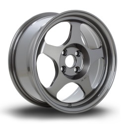 Rota Slip ATM Alloy Wheel 15