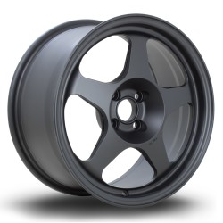 Rota Slip ATM Alloy Wheel 16