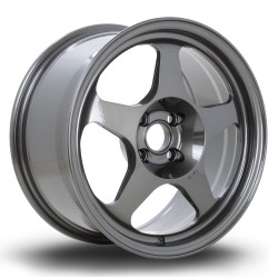 Rota Slip ATM Alloy Wheel 16