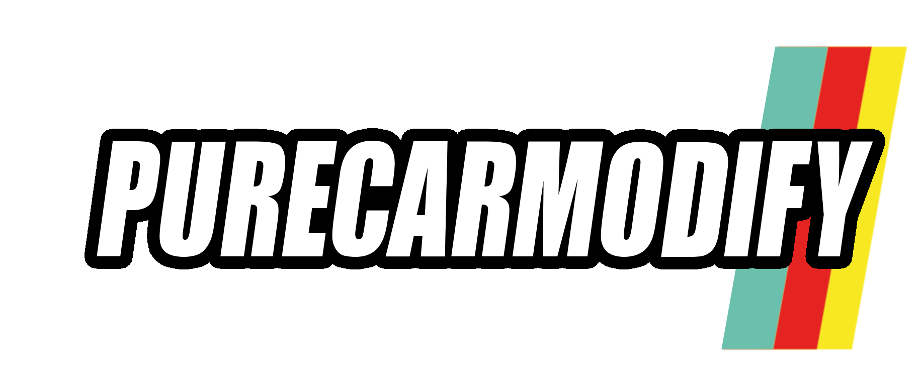 PureCarModify.com PureCarModify.com