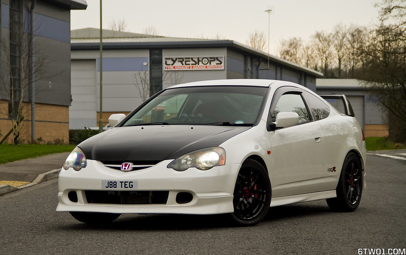 Dc5