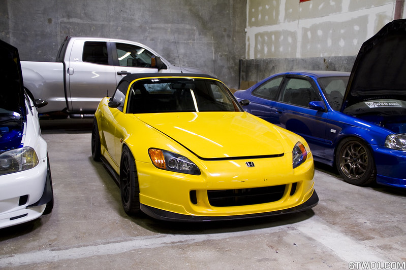 S2000