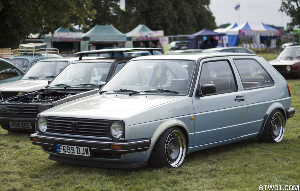 mk2