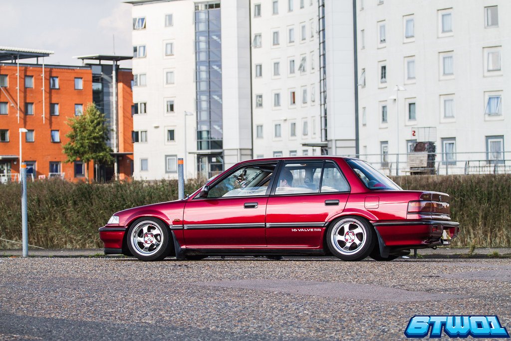 https://PureCarModify.com/image/catalog/blog/billy-sedan/15215893577_d802aac714_b.jpg