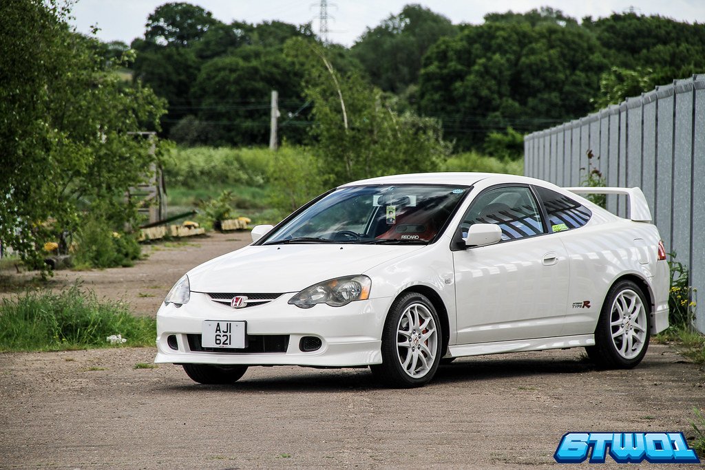 Mugen is lame