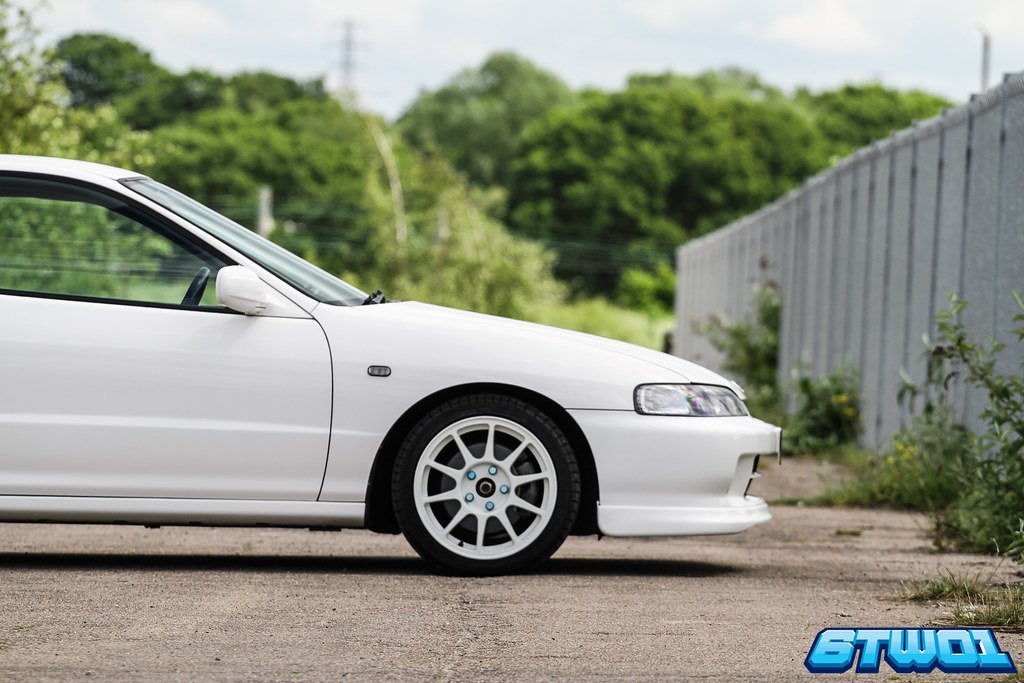 DC2 front