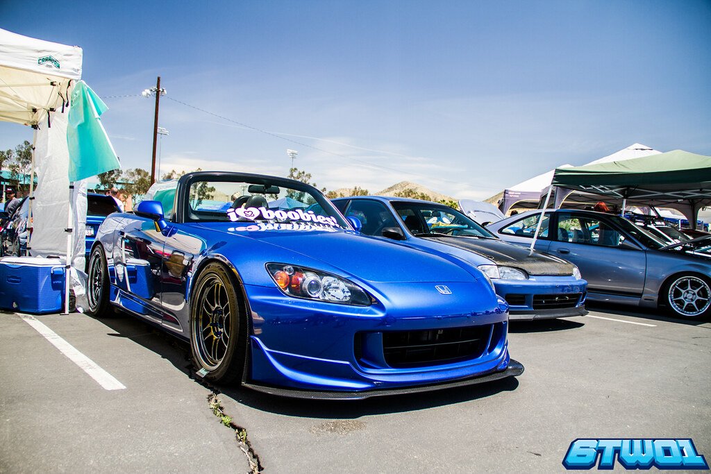 S2k