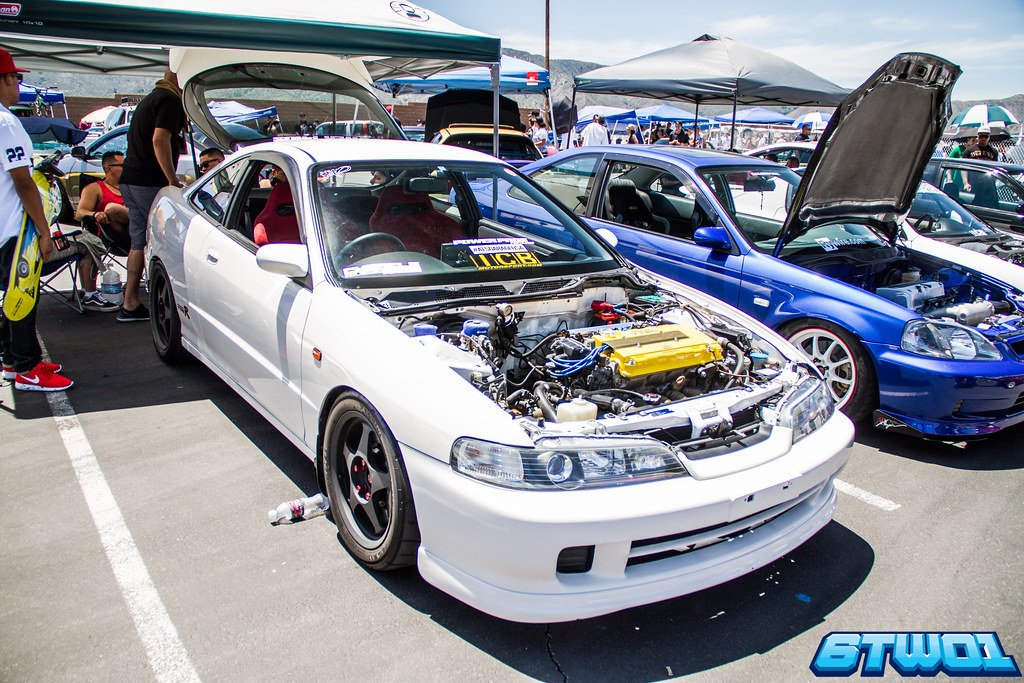 DC2
