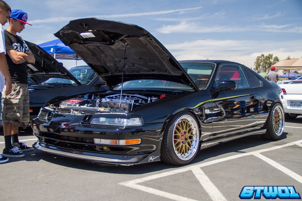 Prelude