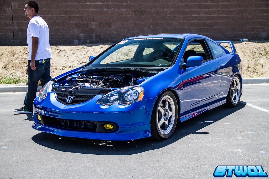dc5