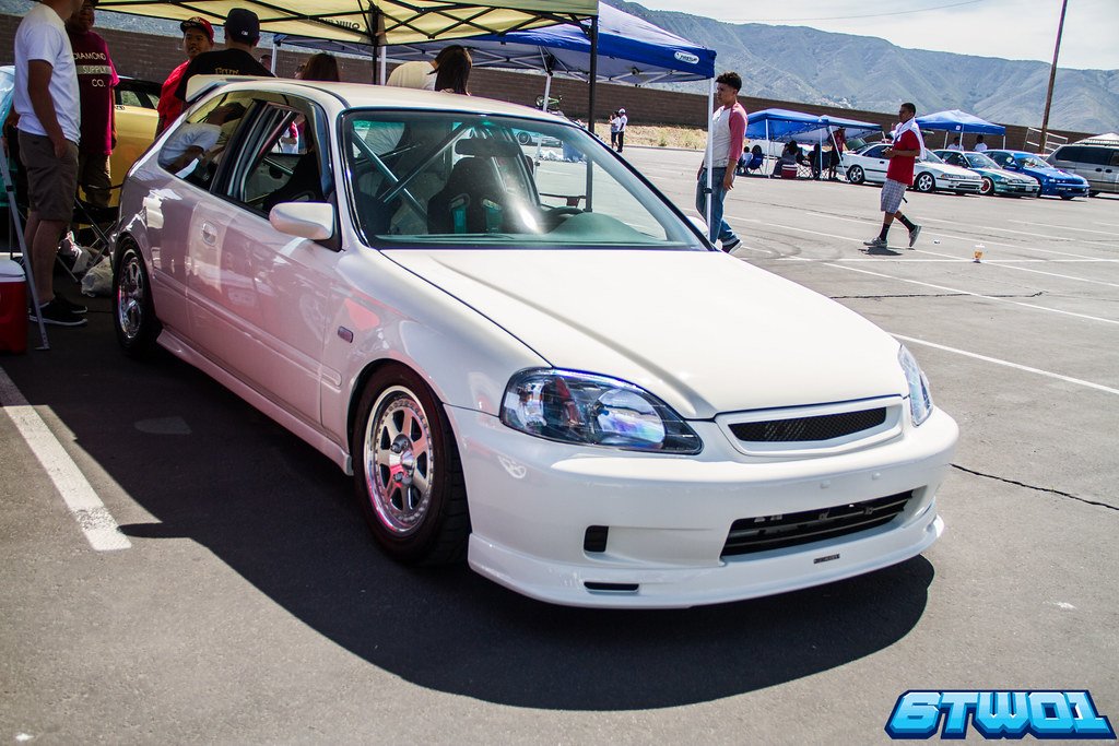 MUGEN