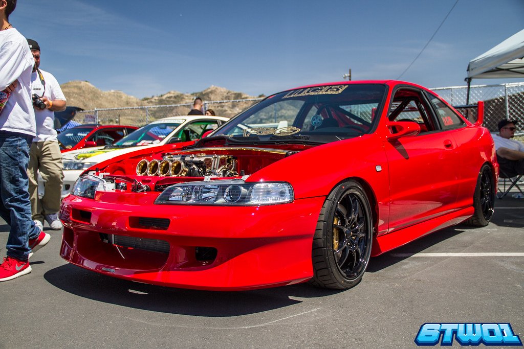 Mugen