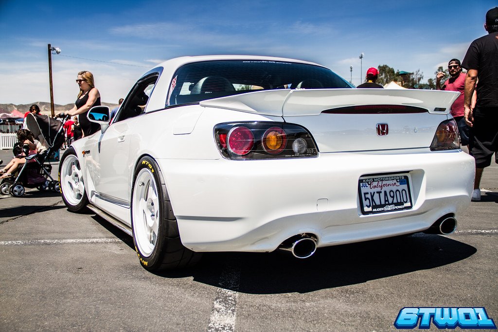 S2000
