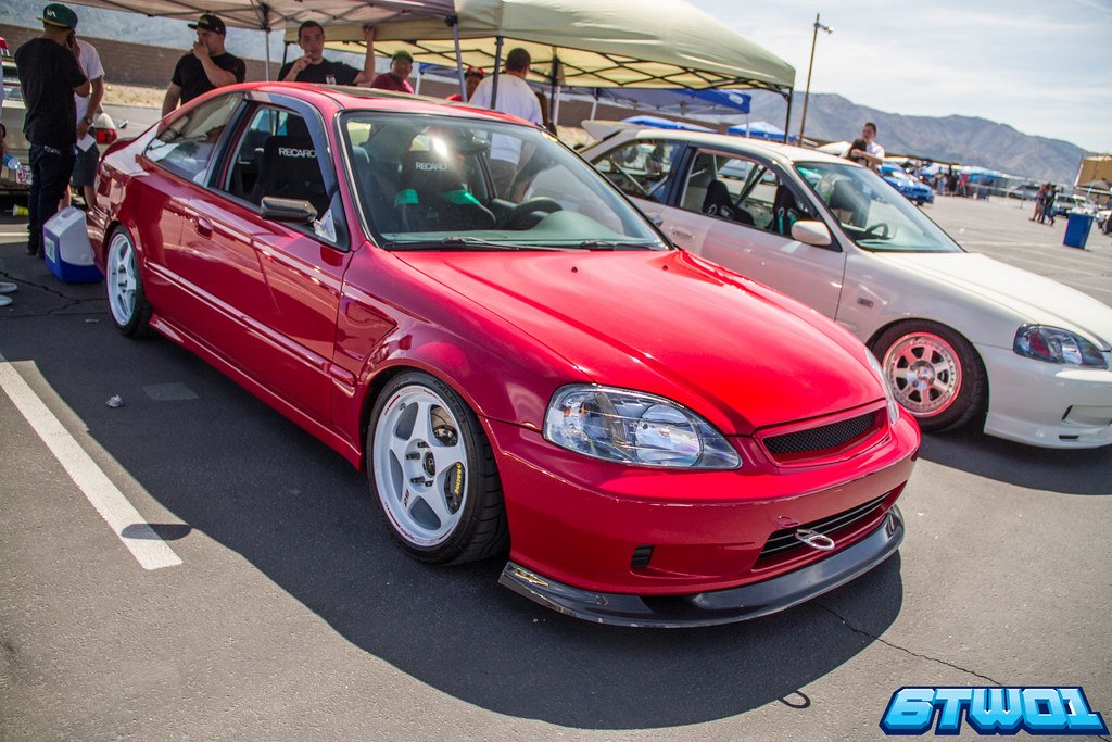 Red EM1