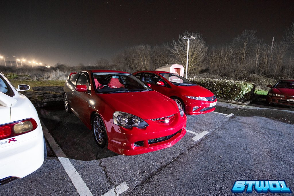 DC5