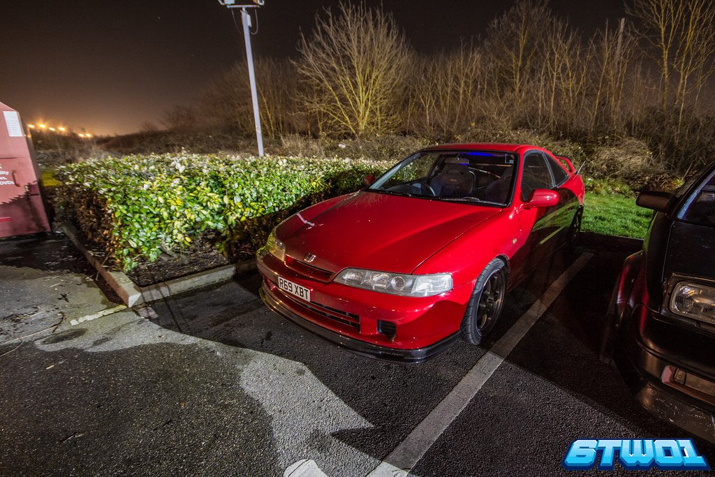 DC2