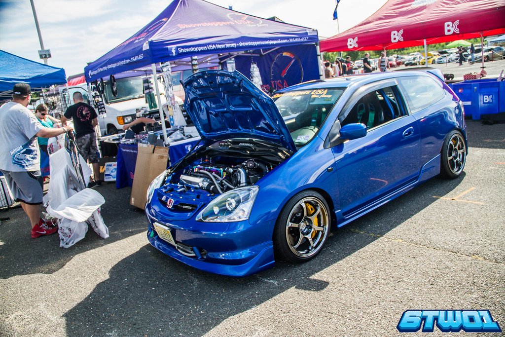 Blue Ep3