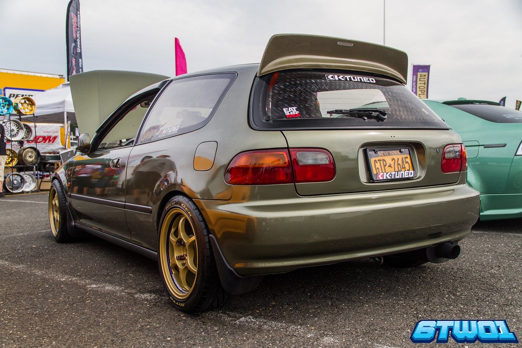 Advan