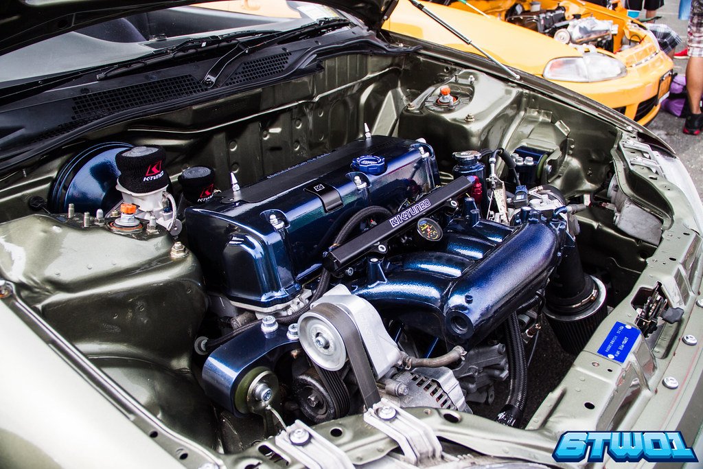 K20