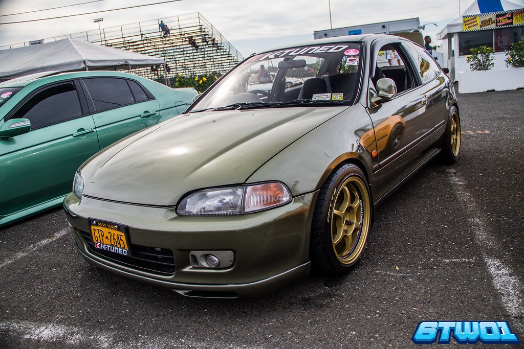 EG6 SIR2 
