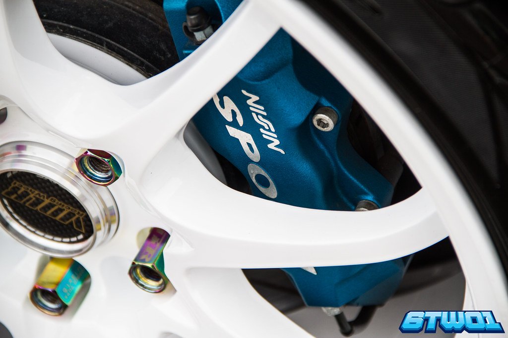 Brakes