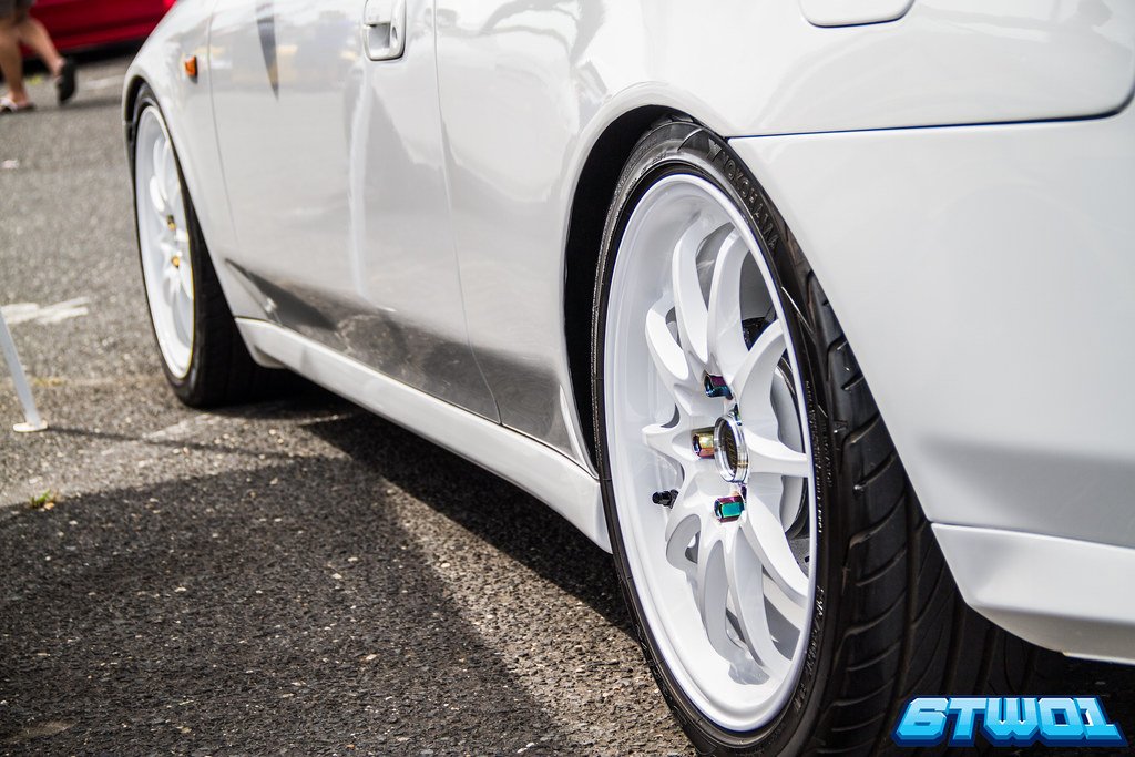 CE28s