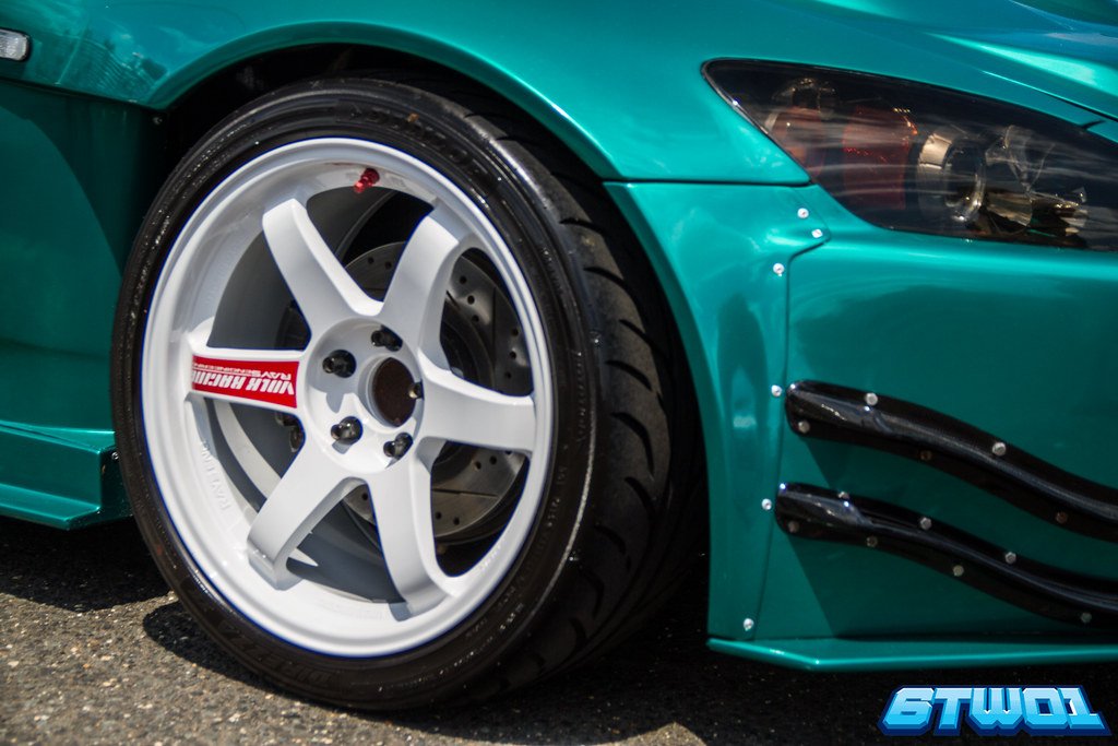 S2000
